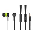 Yison Premium Earphones Earbuds Headphones